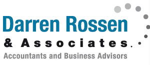 Woronora NSW Gold Coast Accountants