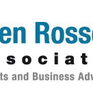Darren Rossen and Associates Pty Ltd - Gold Coast Accountants