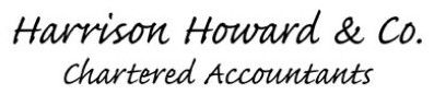 Harrison Howard & Co - Gold Coast Accountants 0