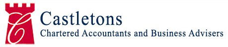  Gold Coast Accountants
