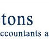 Castletons Accounting Services - Gold Coast Accountants