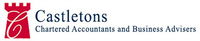 Epping NSW Tax Returns Gold Coast Accountants Gold Coast Accountants