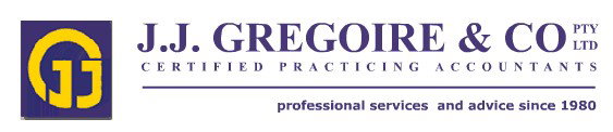 Marrickville NSW Gold Coast Accountants