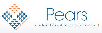 Pears Chartered Accountants - Gold Coast Accountants 0