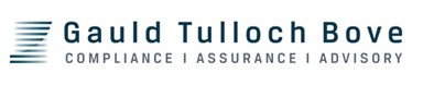 Gauld Tulloch Bove - Gold Coast Accountants 0