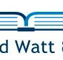 David Watt  Co Pty Ltd - Gold Coast Accountants