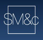 Erskineville NSW Gold Coast Accountants