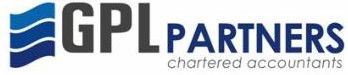 Riverwood NSW Gold Coast Accountants