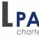 GPL Partners - Gold Coast Accountants