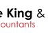 Rosemarie King  Associates - Gold Coast Accountants