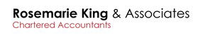 Rosemarie King & Associates - Gold Coast Accountants 0