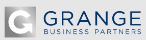 Grange Business Partners - Gold Coast Accountants 0