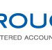 Boroughs Australia Pty Ltd - Gold Coast Accountants