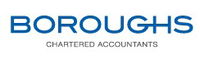 Boroughs Australia Pty Ltd