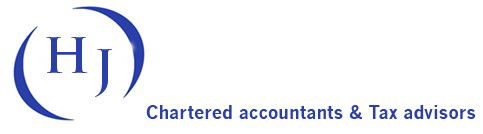 Manly NSW Gold Coast Accountants