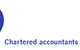 Hall Jackson Pty Ltd - thumb 0