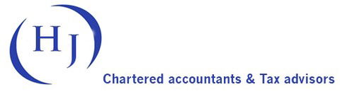 Hall Jackson Pty Ltd - Gold Coast Accountants 0