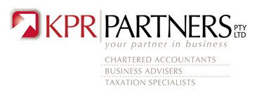 Caringbah NSW Gold Coast Accountants