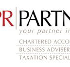 KPR Partners Pty Ltd - Gold Coast Accountants