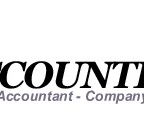 SNS Accounting Pty Ltd - Gold Coast Accountants