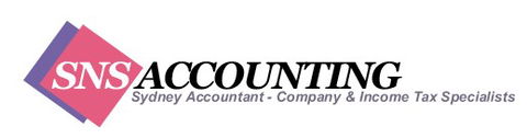 SNS Accounting Pty Ltd - Gold Coast Accountants 0