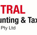 Central Accounting  Taxation Advisory - Gold Coast Accountants