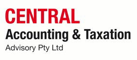 Central Accounting & Taxation Advisory - Gold Coast Accountants 0