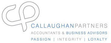 Callaughan Partners - Gold Coast Accountants 0
