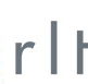 Charltons Chartered Accountants - Gold Coast Accountants