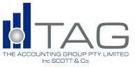 Ryde NSW Tax Returns Gold Coast Accountants Gold Coast Accountants
