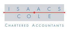 Isaacs & Cole - Gold Coast Accountants 0