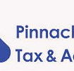 Pinnacle Tax  Accounting - Gold Coast Accountants