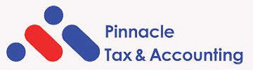Pinnacle Tax & Accounting - Gold Coast Accountants 0