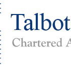 Talbots Chartered Accountants - Gold Coast Accountants