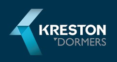 Kreston Dormers Accountants - Gold Coast Accountants 0