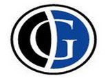  Gold Coast Accountants