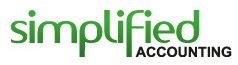 Simplified Accounting Pty Ltd - Gold Coast Accountants 0