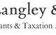 Langley & Co - thumb 0