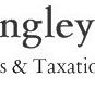 Langley  Co - Gold Coast Accountants