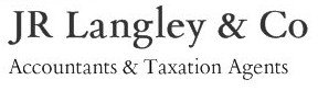 Langley & Co - Gold Coast Accountants 0