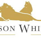 Hutchinson White  Co - Gold Coast Accountants