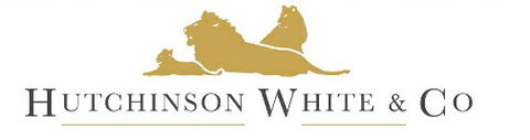 Hutchinson White & Co - Gold Coast Accountants 0