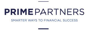 Gladesville NSW Gold Coast Accountants