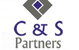 C & S Partners - Accountants & Tax Agents - thumb 0