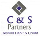 C & S Partners - Accountants & Tax Agents - Gold Coast Accountants 0