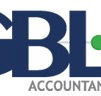 GBL Accountants Sydney City - Gold Coast Accountants
