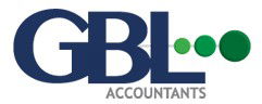 GBL Accountants Sydney City - Gold Coast Accountants 0