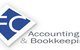 FC Accounting - thumb 0