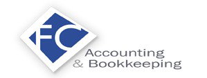 FC Accounting - Gold Coast Accountants 0