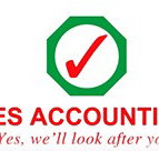 Yes Accounting Pty Ltd - Gold Coast Accountants